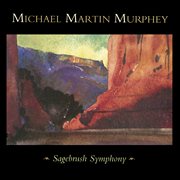 Sagebrush symphony (live). Live cover image