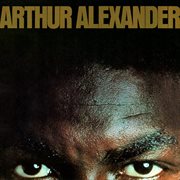 Arthur alexander (expanded edition). Expanded Edition cover image