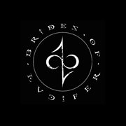 Brides of lucifer cover image