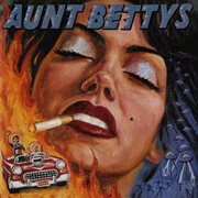 Aunt Bettys cover image