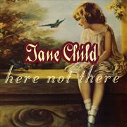 Here not there cover image