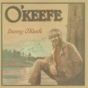 O'Keefe cover image