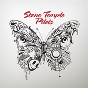 Stone Temple Pilots cover image
