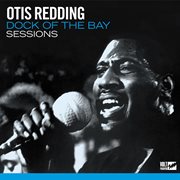 Dock of the bay sessions cover image