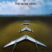 The very best of-- the Searchers cover image