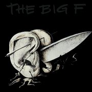 The Big F cover image