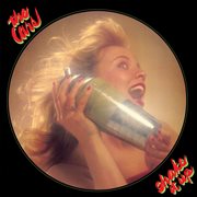 Shake it up (expanded) cover image