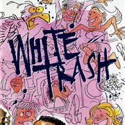 White Trash cover image