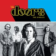 The singles (remastered) cover image