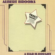 A star is bought cover image