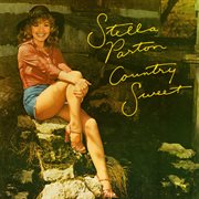 Country sweet cover image