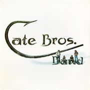 Cate Bros. Band cover image