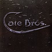 Cate Bros cover image