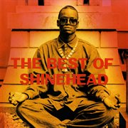 Best of shinehead cover image