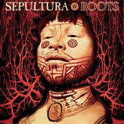 Roots (expanded edition) cover image