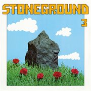 Stoneground 3 cover image