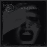 Third eye blind (20th anniversary edition) cover image