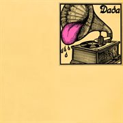 Dada (remastered) cover image