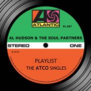 Playlist: the atco singles cover image