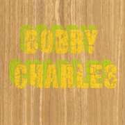 Bobby Charles cover image