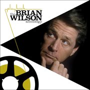 Playback : the Brian Wilson anthology cover image