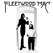 Fleetwood mac (remastered) cover image