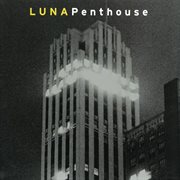 Penthouse (at 21) cover image