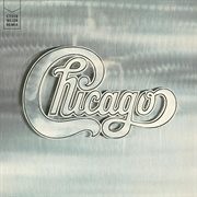 Chicago ii (steven wilson remix) cover image