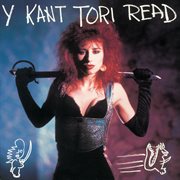 Y kant tori read (remastered) cover image