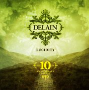 Lucidity (10th anniversary edition) cover image