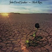 Black rose (expanded edition) cover image