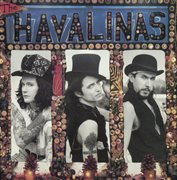 The Havalinas cover image