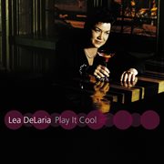 Play it cool cover image
