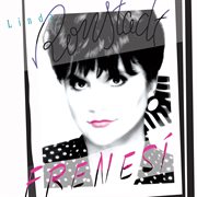 Frenesi (remastered) cover image
