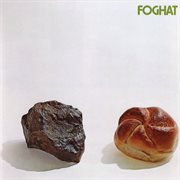 Foghat (aka rock & roll) cover image