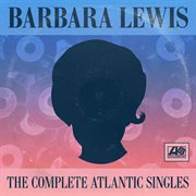 The complete Atlantic singles cover image