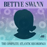 The complete Atlantic recordings cover image