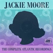 The complete Atlantic recordings cover image