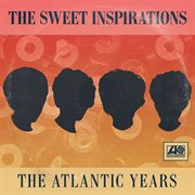 The complete atlantic singles plus cover image