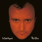 No jacket required cover image