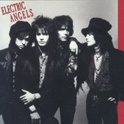 Electric Angels cover image