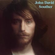John david souther (expanded edition) cover image