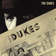 The dukes cover image