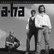 East of the sun, west of the moon (deluxe edition) cover image