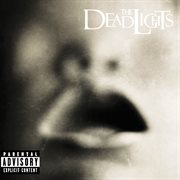The deadlights cover image
