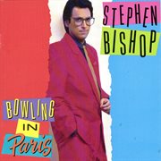 Bowling in paris cover image