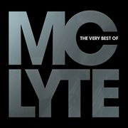 The very best of mc lyte cover image
