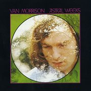 Astral weeks (expanded edition) cover image