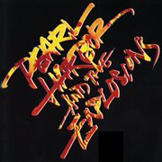 Pearl Harbor & The Explosions cover image