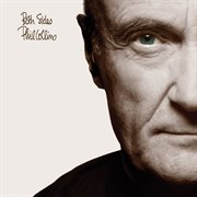 Both sides (deluxe edition) cover image